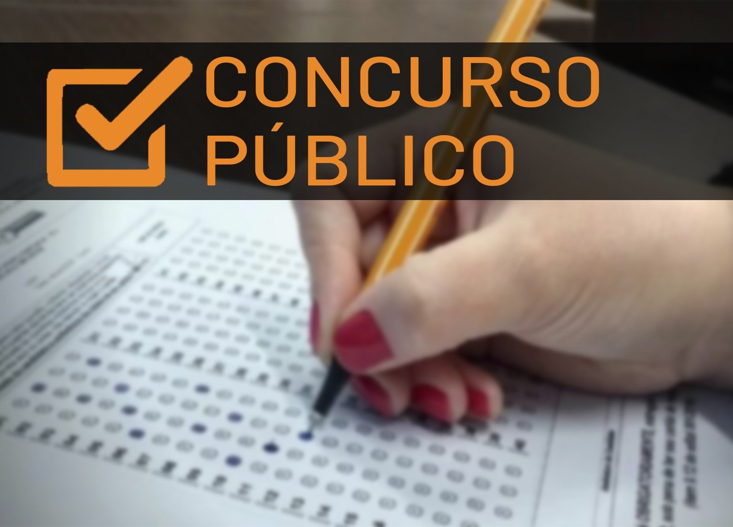 INSCRIÇÕES ABERTAS PARA CONCURSO PÚBLICO DA PREFEITURA MAIS DE 650