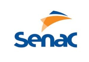 senac uberlandia