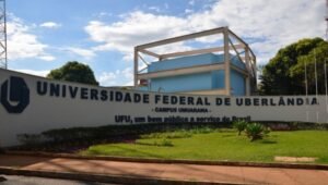 uberlândia