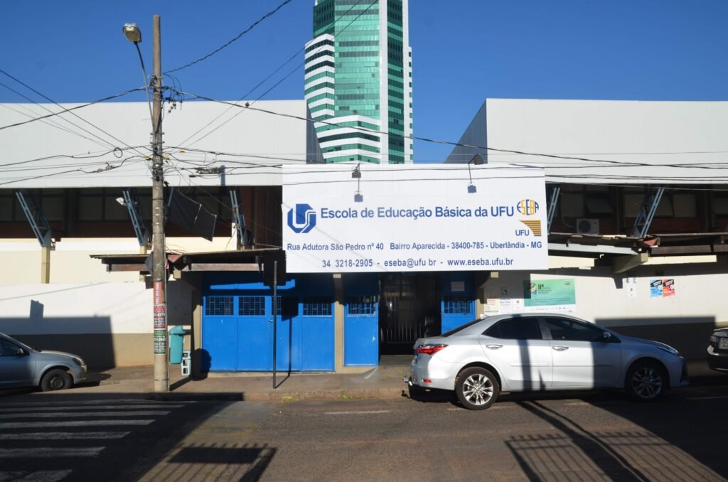 Uberlândia