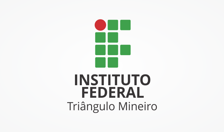 IFTM abre inscrições para cursos gratuitos de idiomas