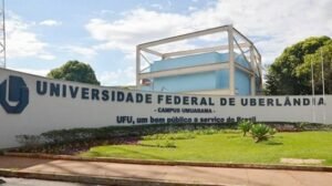Uberlândia