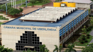 Uberlândia