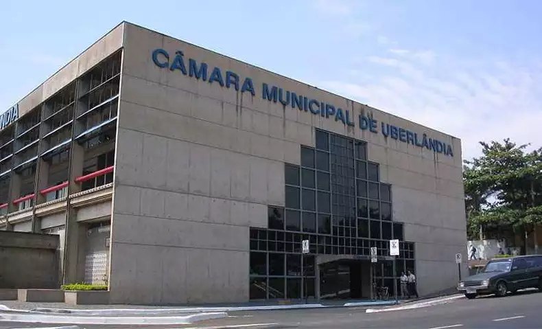 Uberlândia