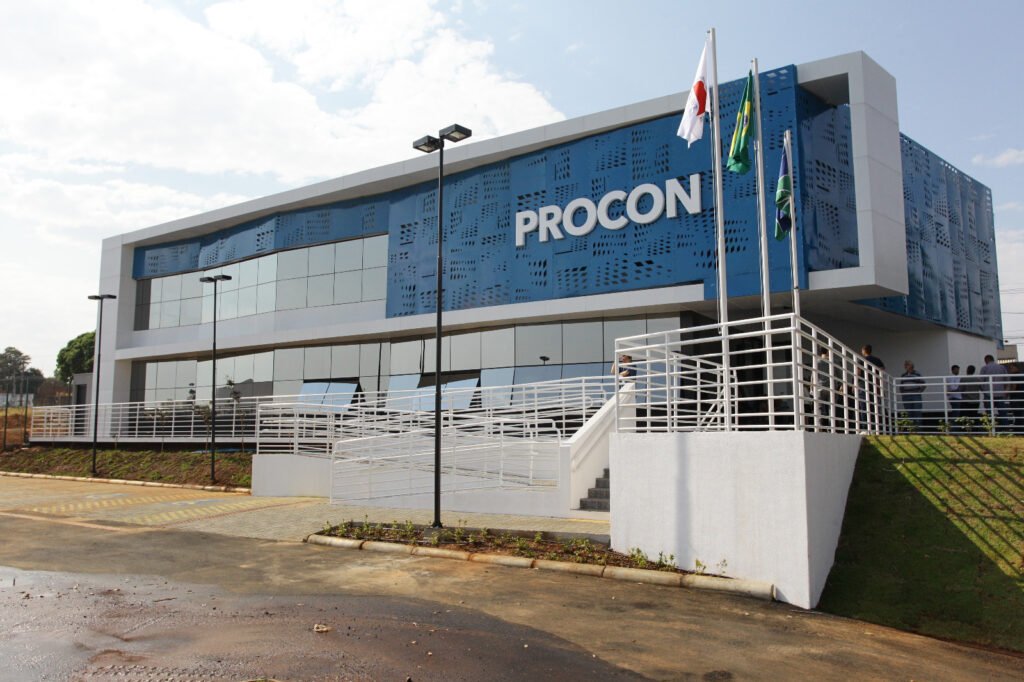 uberlandia procon