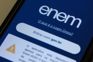 enem inscriceos abetas