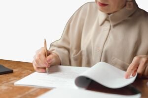 uberlandia universidade federal lança edital