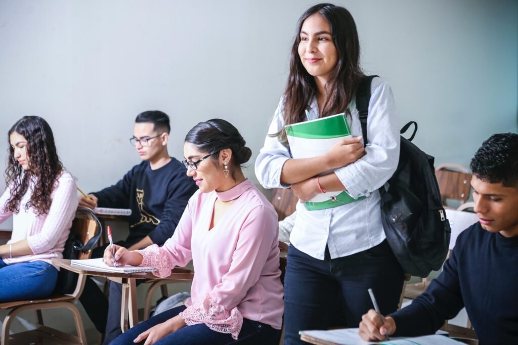 uberlandia iftm cursos tecnicos gratuitos