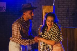 uberlandia Mostra Curiosa cena cultural