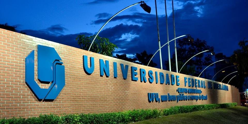 uberlandia-ufu-inscricoes