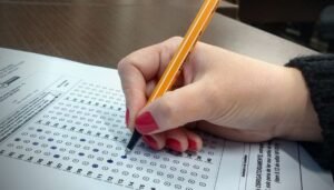 nova data para concurso publico