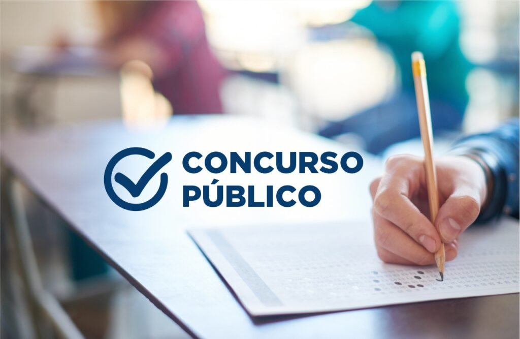 CONCURSO PUBLICO UBERLANDIA UFU