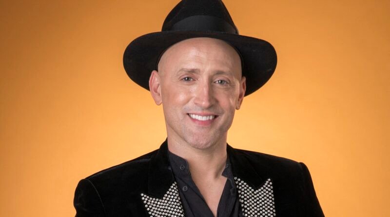 Uberlândia espera 5 milhões de lei paulo gustavo