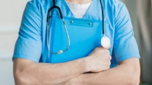 cursos tecnicos gratuitos na UFU em Uberlândia