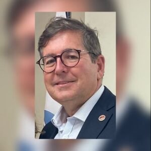 Uberlândia Ministério da Cultura leis de incentivo