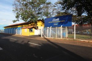 SINE DIVULGA MAIS DE 550 VAGAS