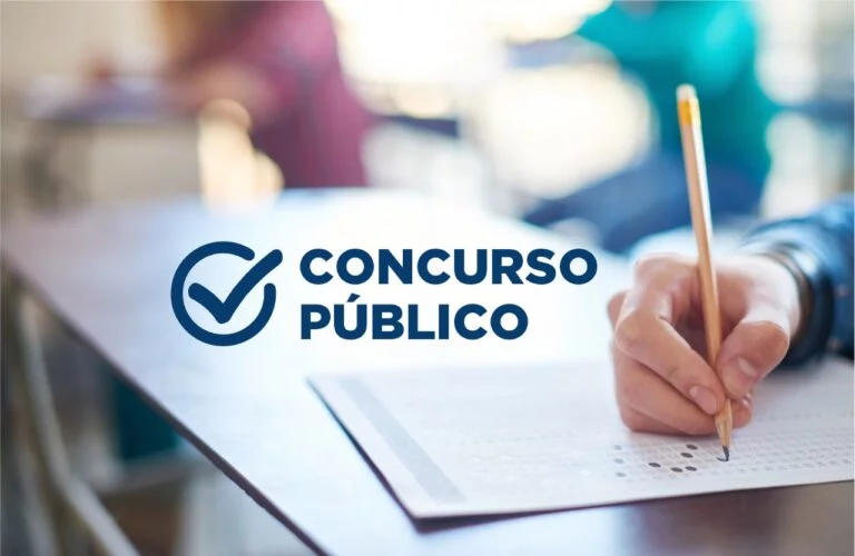 A PRODAUB de Uberlândia lança edital para concurso público com salário de R$ 6.312,94