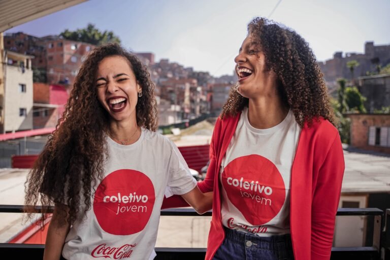 coca-cola abre inscrições para curso gratuito
