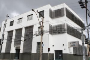 Recadastramento anual no Ipremu