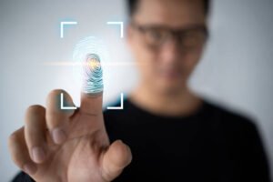 cadastramento biométrico retorna em minas gerais