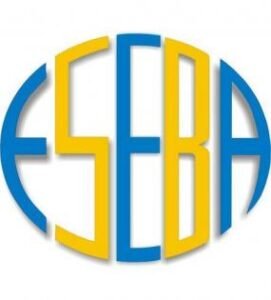 Eseba divulga datas para as inscrições do Ano Letivo 2024