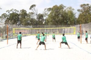 volei uberlandia aulas gratuitas