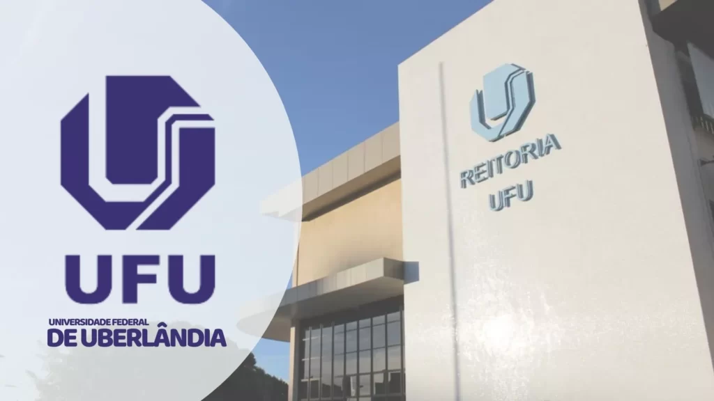 edital ufu vagas concurso publico