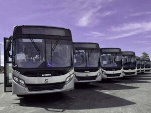 EMPRESAS DE TRANSPORTES EM UBERLÂNDIA ESTÃO COM OPORTUNIDADES ABERTAS