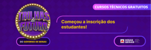 trilhas de futuro vagas uberlândia