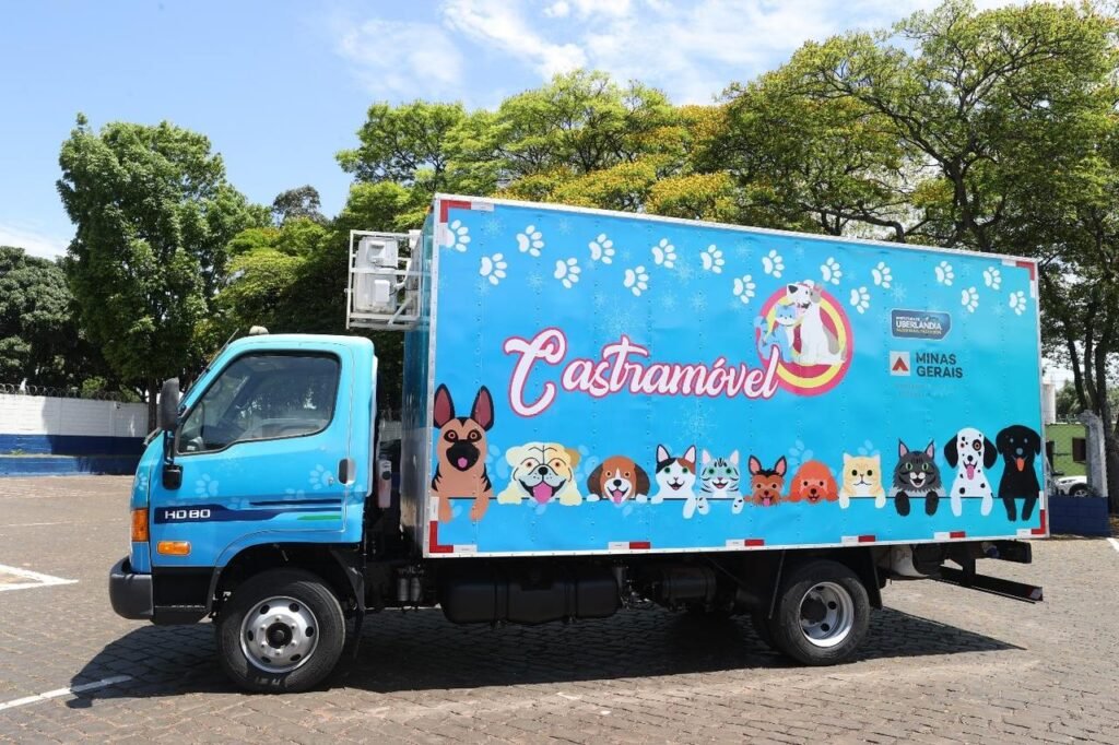 Uberlândia