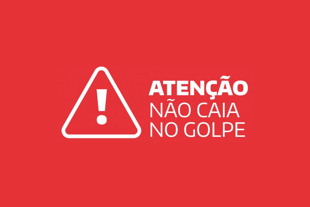 Golpes
