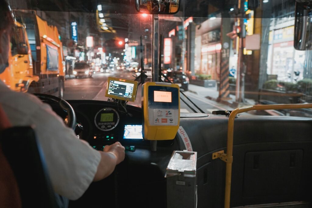 Uberlândia