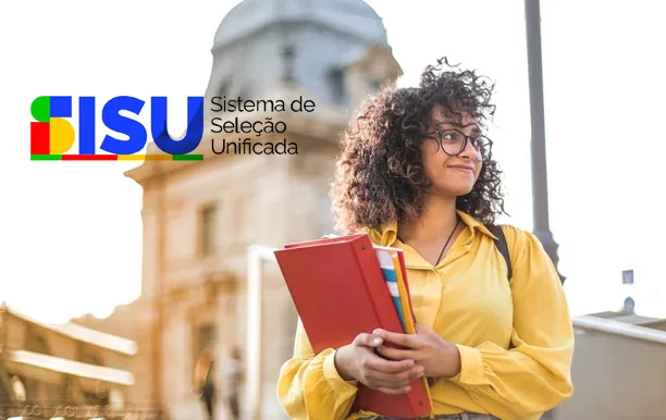 Sisu Uberlândia